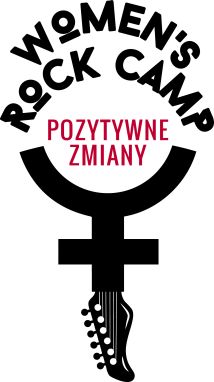 obozy muzyczne dla kobiet